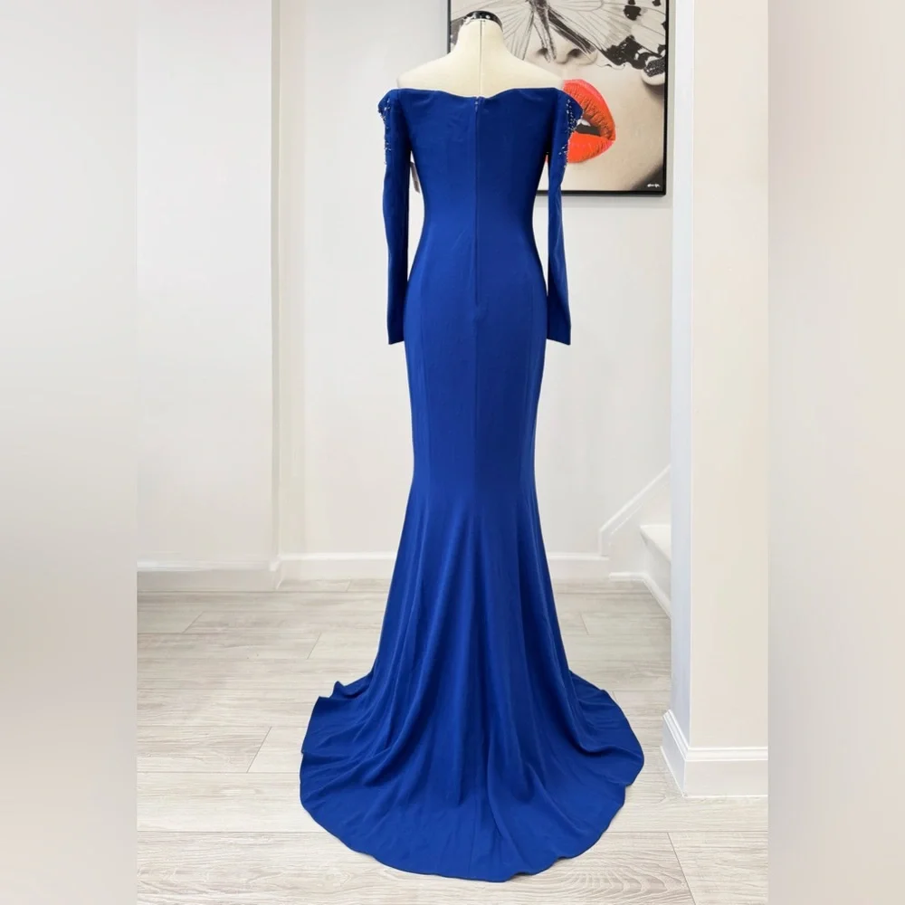 Zuhair Murad new size